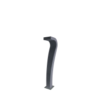 Novantadieci 9010 Cobra led bollard