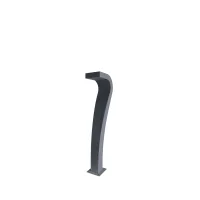 Novantadieci 9010 Cobra led bollard Novantadieci 9010 Cobra led bollard