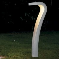 Novantadieci 9010 Cobra paletto led