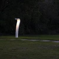 Novantadieci 9010 Cobra paletto led