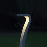 Novantadieci 9010 Cobra paletto led