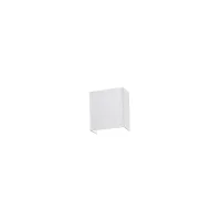 Isyluce BAR 0.1 Applique led da Parete per interno