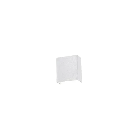 Isyluce BAR 0.1 Applique led da Parete per interno