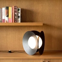 copy of DCW Biny table lamp