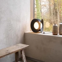 copy of DCW Biny table lamp