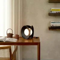 copy of DCW Biny table lamp