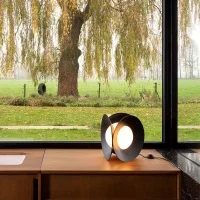copy of DCW Biny table lamp