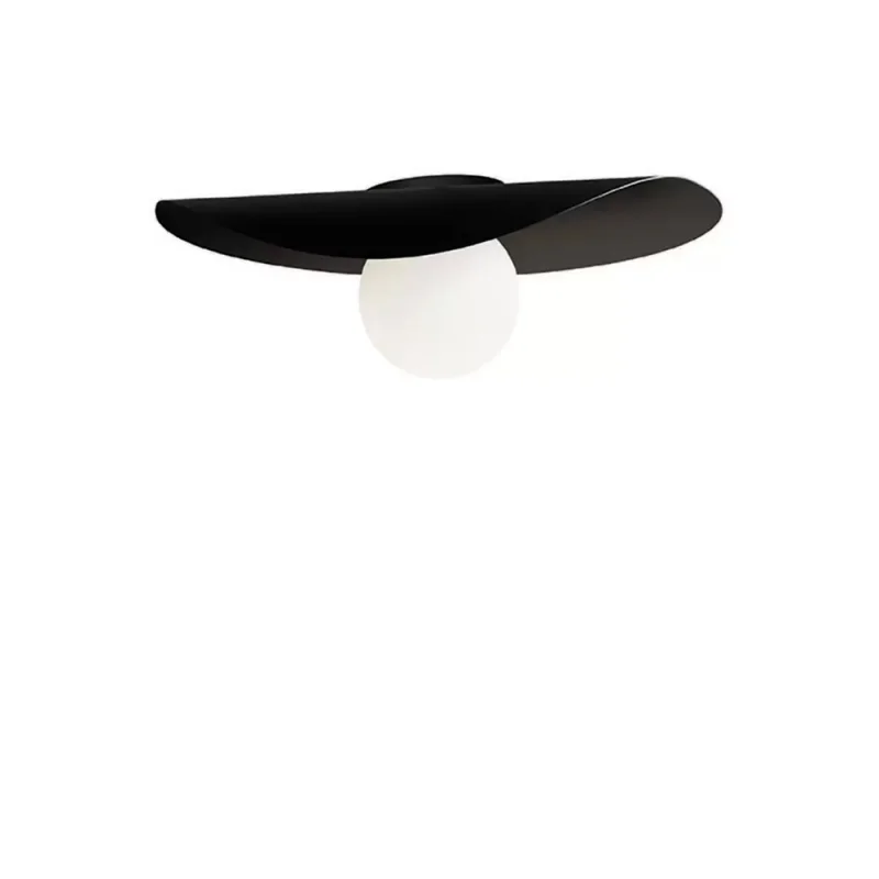 Kundalini Flow led ceiling lamp Kundalini Flow led ceiling lamp
