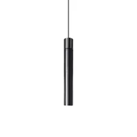 copy of Kundalini Flow led suspension lamp