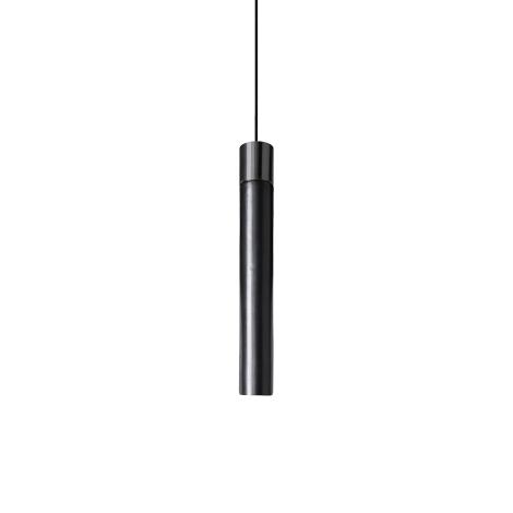 copy of Kundalini Flow led suspension lamp