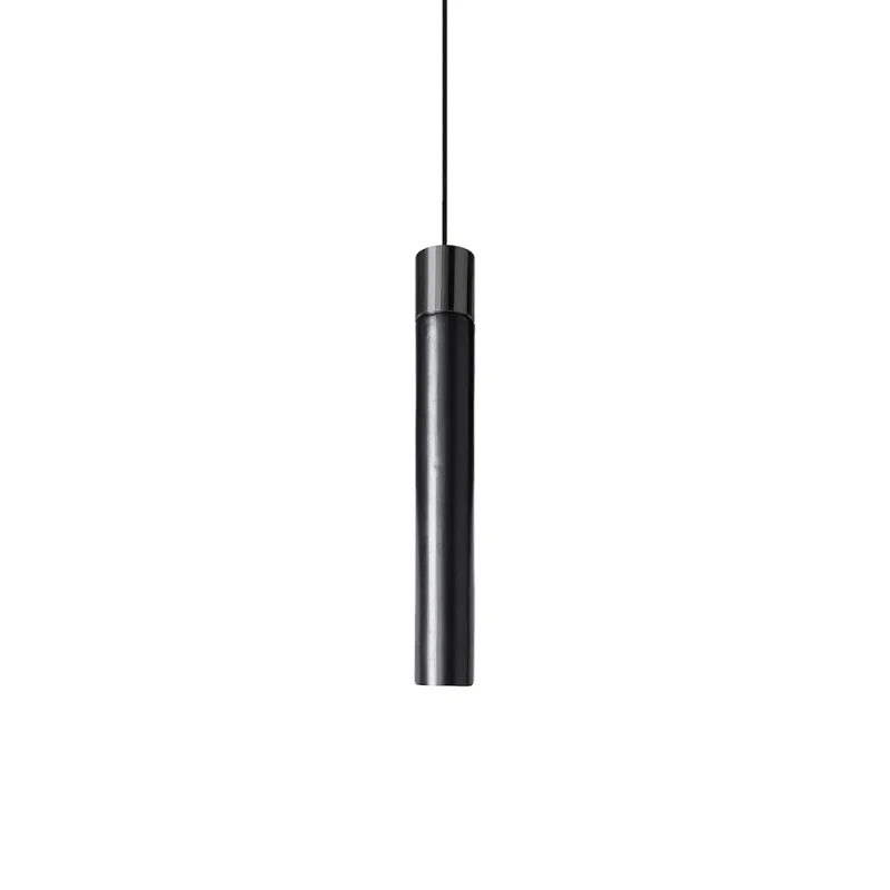 copy of Kundalini Flow led suspension lamp copy of Kundalini Flow led suspension lamp