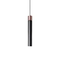 copy of Kundalini Flow led suspension lamp