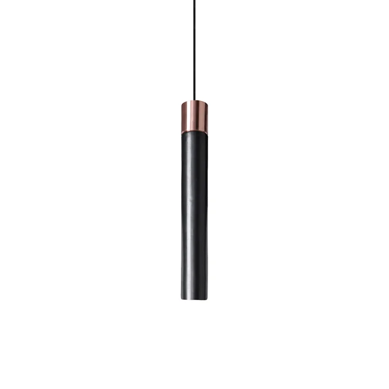 copy of Kundalini Flow led suspension lamp copy of Kundalini Flow led suspension lamp