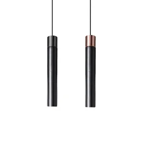 copy of Kundalini Flow led suspension lamp