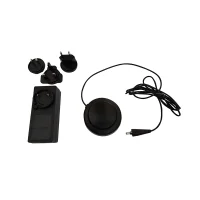 Flos replacement electric cable for Arco old version Flos replacement electric cable for Arco old version