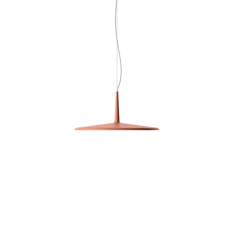 Vibia Skan lampada a sospensione led