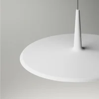 copy of Vibia Guise 2277 led suspension lamp