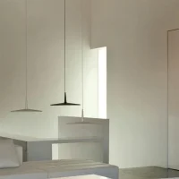 copy of Vibia Guise 2277 led suspension lamp