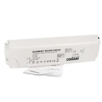 Osram Element led driver 90W 220-240 24V constant voltage