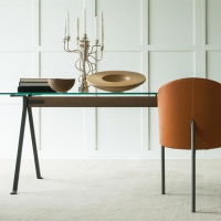 Driade Frate 50° Anniversario Limited Edition