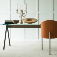 Driade Frate 50th Anniversary Limited Edition