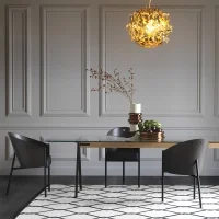 Driade Frate 50th Anniversary Limited Edition