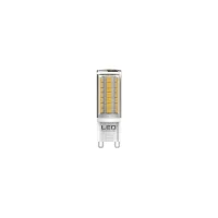 Flos Lampadina G9 LED 3W 290Lm 220-240V 2700K Luce Calda Flos Lampadina G9 LED 3W 290Lm 220-240V 2700K Luce Calda