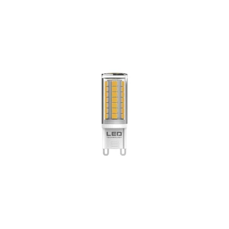 Flos Bulb G9 LED 3W 290Lm 220-240V 2700K Warm Light