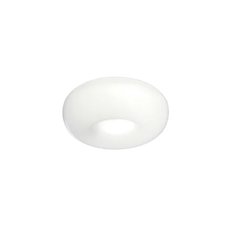 Martinelli Luce Pouff lampada da soffitto led