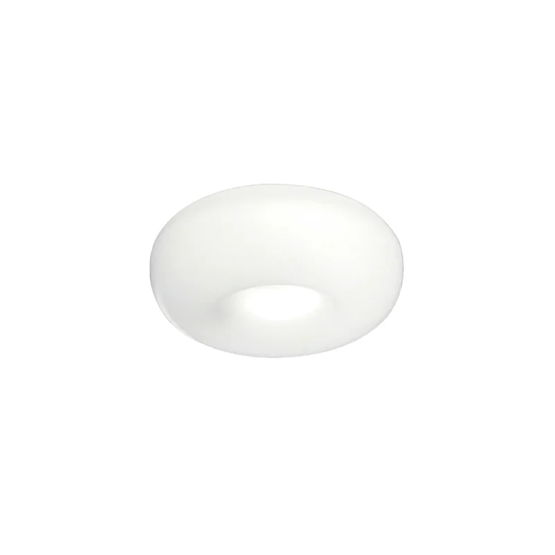 Martinelli Luce Pouff lampada da soffitto led