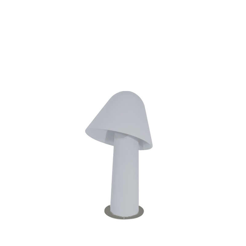 Novantadieci 9010 Minù paletto led Bianco Novantadieci 9010 Minù paletto led Bianco