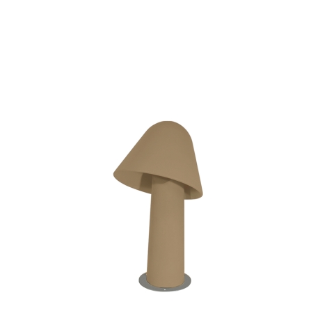 Novantadieci 9010 Minù sand led bollard