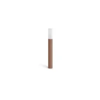 copy of Lombardo Tok 40cm round floor bolloard led for outdoor IP66