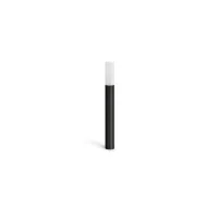 copy of Lombardo Tok 40cm round floor bolloard led for outdoor IP66
