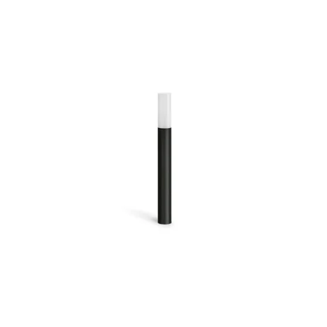 copy of Lombardo Tok 40cm round floor bolloard led for outdoor IP66
