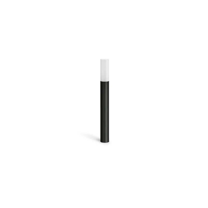 Lombardo Line post 500 paletto da terra cilindrico per esterno led IP66 Lombardo Line post 500 paletto da terra cilindrico per esterno led IP66