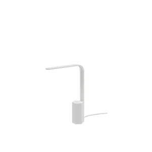 Novantadieci 9010 Linear lampada da tavolo led