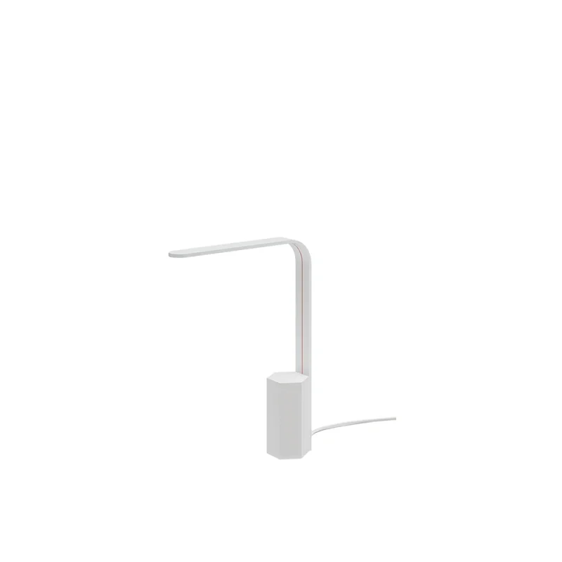 Novantadieci 9010 Linear lampada da tavolo led Novantadieci 9010 Linear lampada da tavolo led