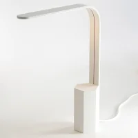 copy of Novantadieci 9010 Minù corten led bollard