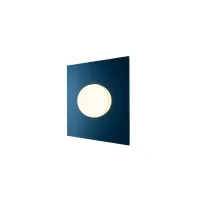 Martinelli Luce Elos led wall lamp Martinelli Luce Elos led wall lamp