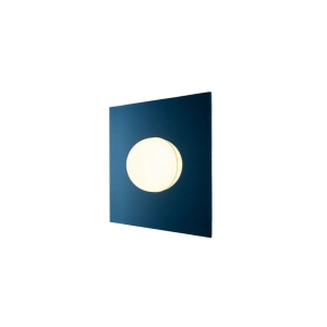 Martinelli Luce Elos led wall lamp