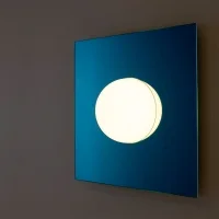 Martinelli Luce Elos led wall lamp Martinelli Luce Elos led wall lamp