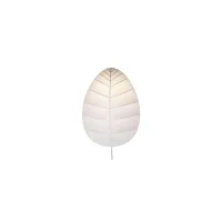 Karman Eden lampada da parete soffitto led
