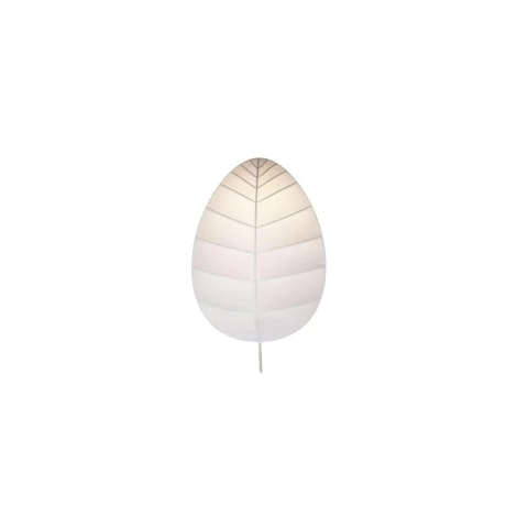 Karman Eden lampada da parete soffitto led