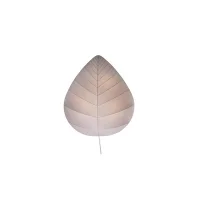 Karman Eden led wall ceiling lamp Karman Eden led wall ceiling lamp
