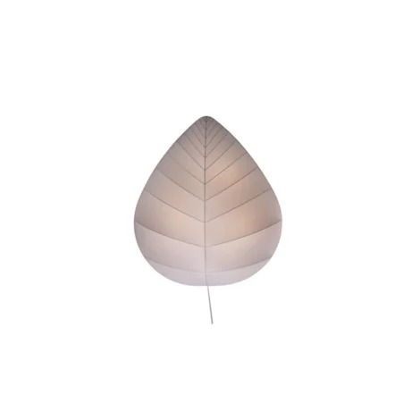Karman Eden led wall ceiling lamp