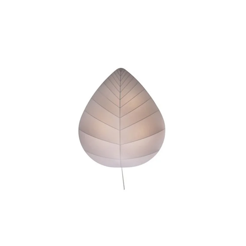 Karman Eden led wall ceiling lamp Karman Eden led wall ceiling lamp