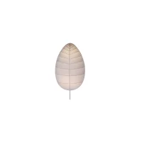 Karman Eden led wall ceiling lamp Karman Eden led wall ceiling lamp