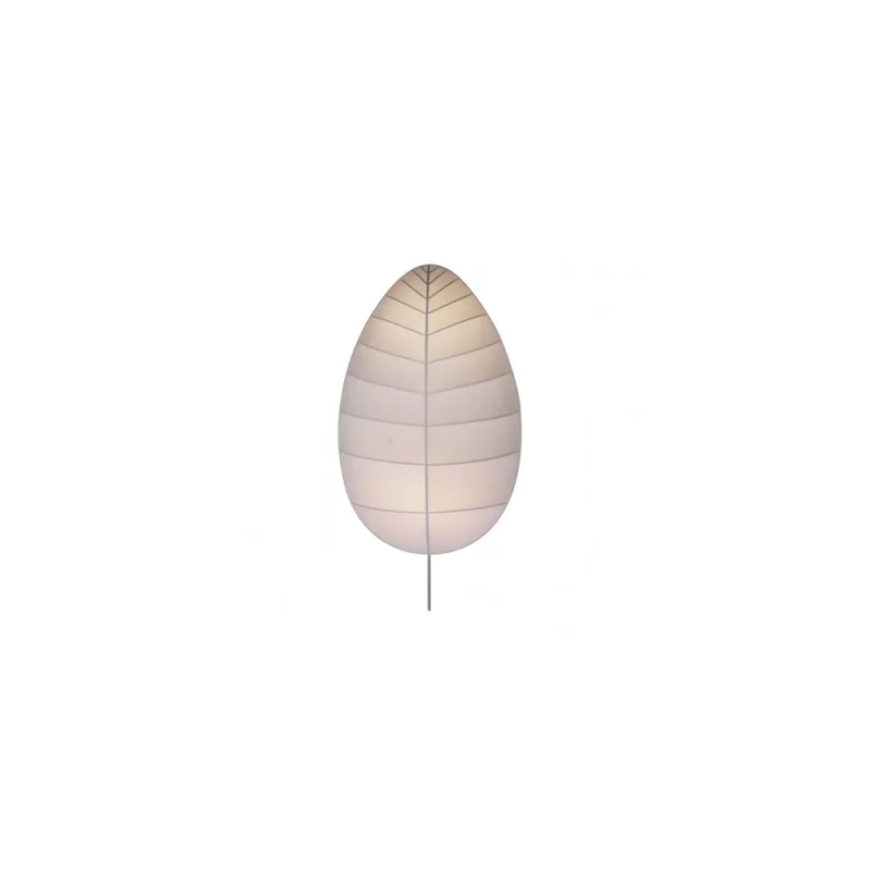 Karman Eden led wall ceiling lamp Karman Eden led wall ceiling lamp