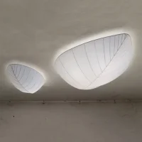 Karman Eden lampada da parete soffitto led